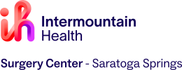 Saratoga Springs Surgery Center